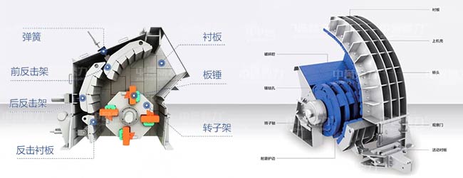 结构.jpg