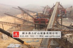 石料制砂机_制砂机一套多少钱_制砂机那种好?