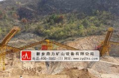建筑用制砂机_建筑砂生产线_建筑用砂制砂机价格