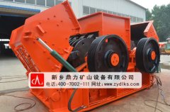 建筑制砂机设备在制砂线中是怎样的位置？
