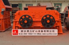 矿石制砂机设备介绍及对应可以破碎的矿石类型？