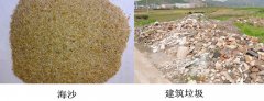 上海建筑用砂制砂机价格，多少钱