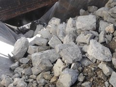 制砂机产量与哪些因素有关，提高设备产量的若干建议